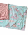 PhotoRoom-20230730_085323.png