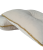 PhotoRoom-20230803_181910.png