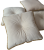 PhotoRoom-20230803_181839.png
