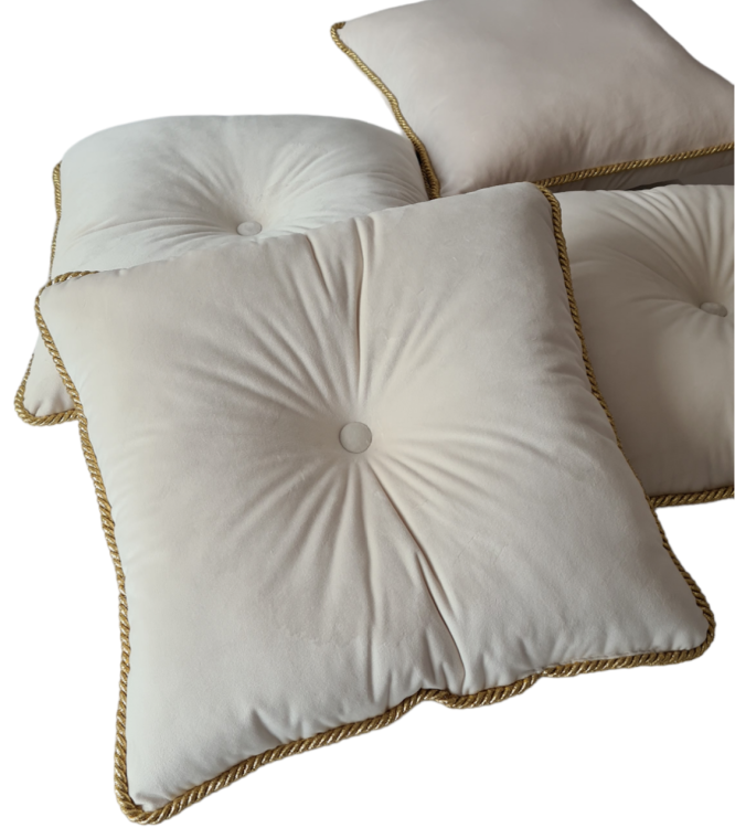 PhotoRoom-20230803_181839.png