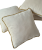 PhotoRoom-20230803_181821.png