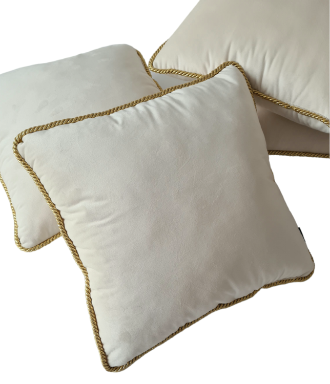 PhotoRoom-20230803_181821.png