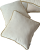 PhotoRoom-20230803_181742.png