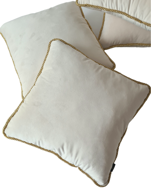 PhotoRoom-20230803_181742.png