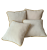 PhotoRoom-20230803_181710.png