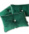 PhotoRoom-20230803_181648.png