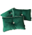 PhotoRoom-20230803_181632.png