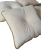 PhotoRoom-20230803_181854.png