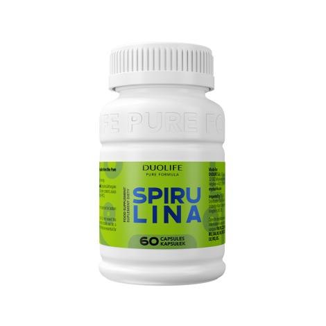 spirulina.png