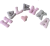 PhotoRoom-20231127_193740.png