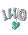 PhotoRoom-20231127_184957.png