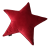 PhotoRoom-20231129_183628.png