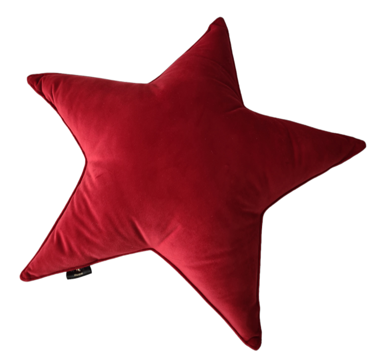 PhotoRoom-20231129_183628.png