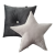 PhotoRoom-20231207_091359.png