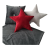 PhotoRoom-20231207_091338.png