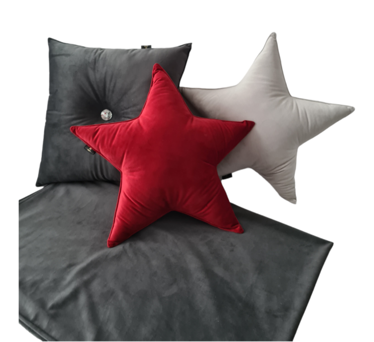 PhotoRoom-20231207_091338.png