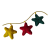 PhotoRoom-20231207_090300.png
