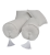PhotoRoom-20231108_091239.png
