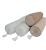 PhotoRoom-20231111_133437.png
