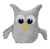 PhotoRoom-20231229_165829.png