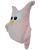 PhotoRoom-20231229_170528.png