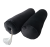 PhotoRoom-20231229_170010.png