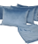 PhotoRoom-20230409_152133.png
