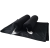 PhotoRoom-20231229_170032.png