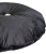 PhotoRoom-20221213_132947.png