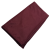 PhotoRoom-20240120_121139.png