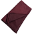 PhotoRoom-20240120_121104.png