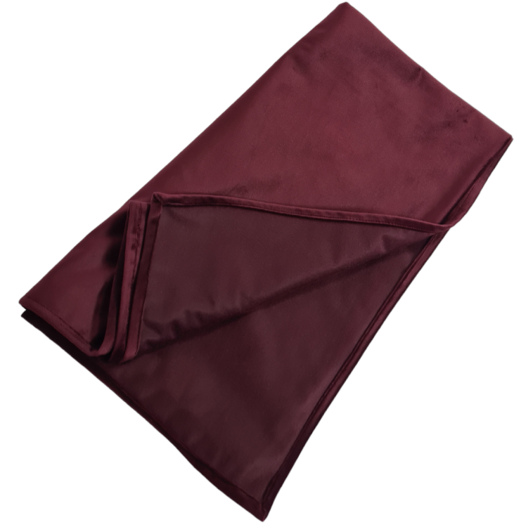 PhotoRoom-20240120_121104.png