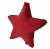 PhotoRoom-20240120_122358.png