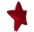 PhotoRoom-20240120_122558.png