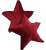 PhotoRoom-20240120_122451.png