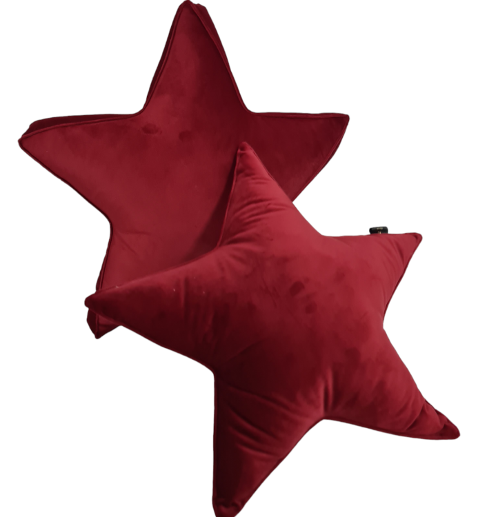 PhotoRoom-20240120_122451.png