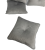 PhotoRoom-20240120_123020.png