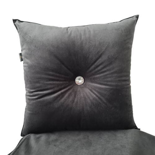 PhotoRoom-20240120_121858.png
