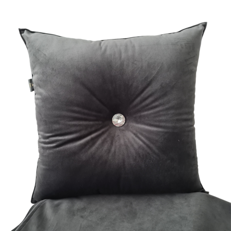 PhotoRoom-20240120_121858.png