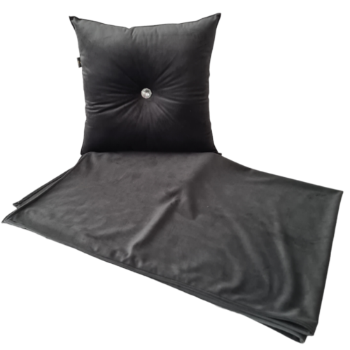 PhotoRoom-20240120_121832.png