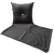 PhotoRoom-20240120_121832.png