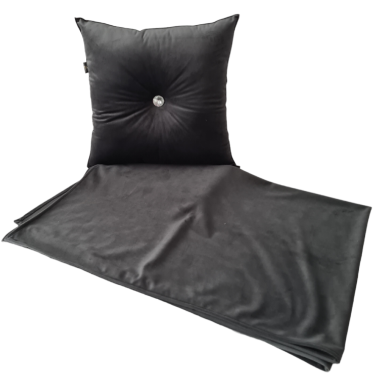 PhotoRoom-20240120_121832.png
