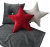 PhotoRoom-20240120_122040.png