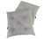 PhotoRoom-20240120_093343.png