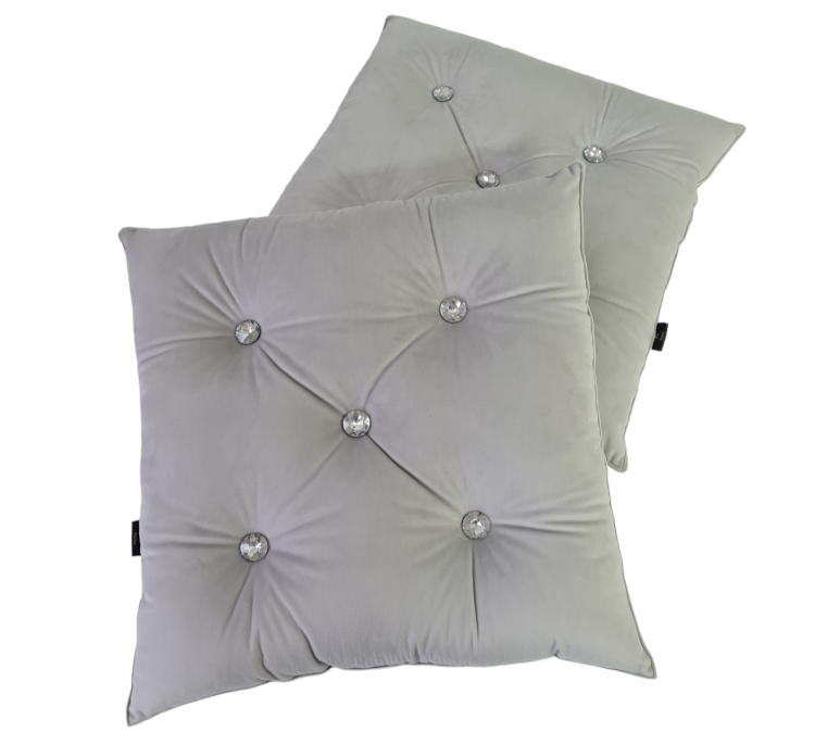 PhotoRoom-20240120_093343.png