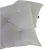 PhotoRoom-20240120_093434.png