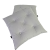 PhotoRoom-20240120_093457.png