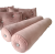 Photoroom-20240217_163228.png