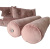 Photoroom-20240217_163302.png