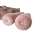 Photoroom-20240217_163209.png